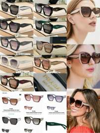 Picture of Prada Sunglasses _SKUfw76704595fw